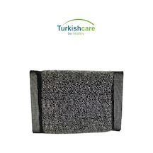 Turkish Care Inox Paslanmaz Telli Sihirli Bulaşık Süngeri