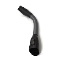 Philips Uyumlu Powerpro Speed Uzatma Hortumu