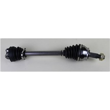 GVA 4429060 AKS SAĞ DOBLO 1.3 MJT 10-
