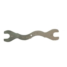 Kraken Tamir Aleti Regülatör 2.Kd.Yamuk Anahtar Wr-01 Gri