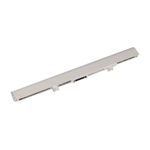 Toshiba Uyumlu Satellite C55-C-149. C55-C-14D Beyaz Notebook Bataryası