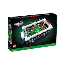 LEGO® Ideas 21337 Langırt 2339 Parça