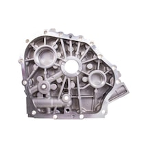Motor Gövde Kapağı 186 Motor Yedek Parça
