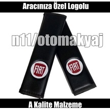 Fiat Albea 2002 – 2011 Konfor Seti Aksesuarı Tuning Modifiye