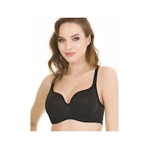 Le Jardin Kadın Toparlayıcı Soft Sütyen 9720 001