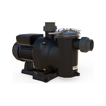 Astral Havuz Pompası Sena 1 Hp 380 Volt