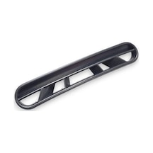 Vw Polo Hb 1994-1999 Torpido Üstü Hava Kanalı 1 Adet 6k0857463a