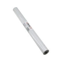Yapışkanlı Folyo Sticker 45cm X 5mt Tezgah Üstü Bx40 Renkli