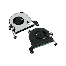 Asus X540sa-xx002t Fan V2 1 Adet
