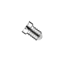 Metal Ampul Duy Pimli E14 Pk-5128