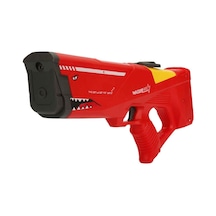 Su Tabancası Elektrik 43cm 550ml Belirtilmemiş