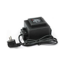 Mervesan Ms-250 250Va 220-110V Transformatör (450004062)