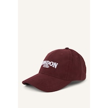 Bordo