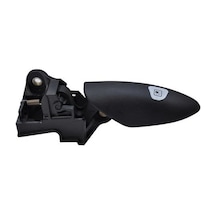 Linea Benzin Depo Açma Kolu 735509395