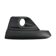 Renault Renault Express Kango Ön Tampon Sis Bakaliti Sol 2001-2024 620841105r Ren07ex019 1.5cdı