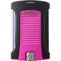 Colibri Daytona Çakmak L1770t15