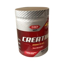 Dmp Creatin Powder 300Gr