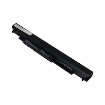 HP Pavilion Uyumlu 15T-AC100 Siyah Yüksek Kalite Uyumlu Notebook Pil