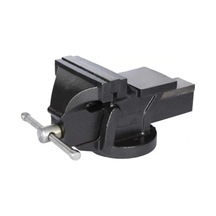 Dht Tezgah Mengenesi 175mm D12300175