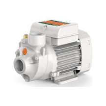 City 0.5 Hp Ip 500 İtalyan Periferik Santrifüj Pompa