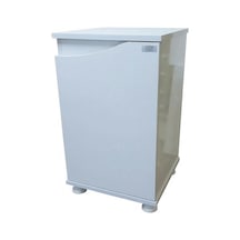 Kanki Pet 41 Cm Kpflex4139by Flex Akvaryum Sehpası 41x39x69 Cm