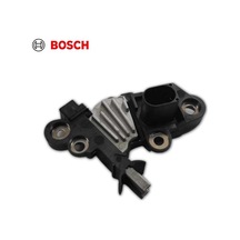 BOSCH 12V KÖMÜRLÜ KONJEKTÖR F00M 183 A (LIN2) AUDI-VW 2008 >