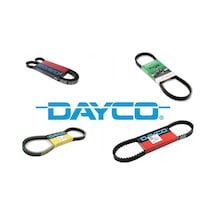 Ritmo Ritmo Kayış Dayco 17-734