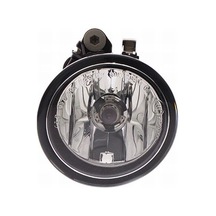 Sag Sıs Farı Lambası Bmw F48 F39 F25 F26 F15 F16 Kasa (hella)