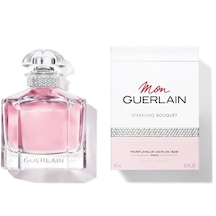Guerlain Mon Sparkling Bouquet Kadın Parfüm EDP 100 ML
