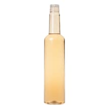Şeffaf Düz Plastik Şişe 750 Ml 560 Adet