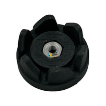 Beko Uyumlu Bkk 3098 T Kişisel Blender Bıçak Dişlisi