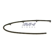 Bosch 0928400317 Enjektör Geri Dönüş Hortumu Fiat Marea Bravo Alfa Romeo 156 1.9 Jtd
