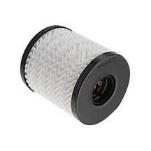 Bsg Yağ Filtresi 11427622446 Mını R55 R56 R57 R58 R59 R60 Freelan