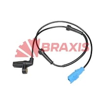 Braxıs Ak0130 Abs Sensoru On 454599 4545f4