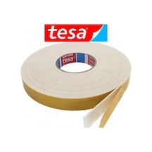 Mey İthalat Tesa 64958 25 Mm Köpük Bant 25 Metre
