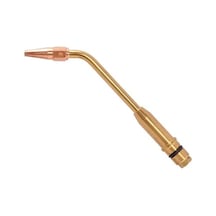 Yıldız 3612 Kaynak Kolu No:2 Kaynak Kapasitesi 1-2 MM