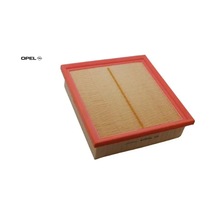 Hava Filtresi Corsa D/e-combo D Z10xep/z12xep/z14xep/a12xel/a12xer/b12xel/b14xel