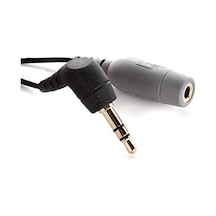 Rode Sc3 Trs Smartlav Adaptör Kablosu