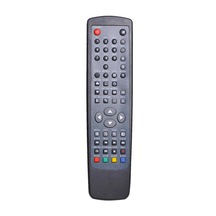 13841 Lcd Led Kumanda Sunny 14020 14030 Yazısız