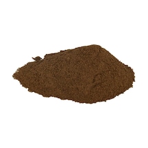 Yenibahar Öğütülmüş Doğal 100 Gr Paket - Mir-333550