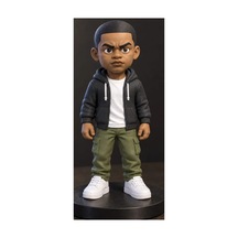 Franklin Clinton 25 Cm Figür Gta V Gta 5