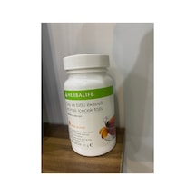 Herbalife Çay 1001