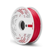 Fiberlogy Fibersilk 1.75mm Kırmızı 850g Filament