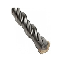 Master Matkap Ucu Sds Plus 10 210mm