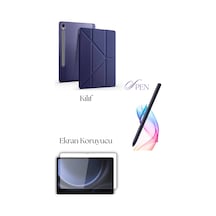 Tablet Kılıfı