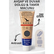 Antrasit