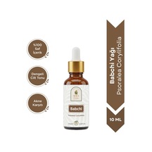 10 ML