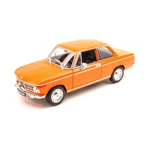 Welly 1:24 2002 Bmw Ti