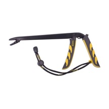 Spro Hook Remover Kanca Çıkarma Aparatı  26 Cm