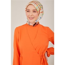 Mercan